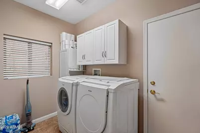 15621 W Whitewood Drive, Sun City West, AZ 85375 - Photo 24