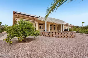 15621 W Whitewood Dr, Sun City West, AZ 85375 - Photo 44