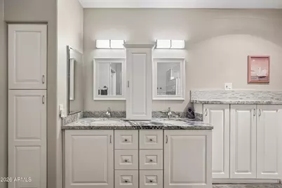 15621 W Whitewood Drive, Sun City West, AZ 85375 - Photo 36
