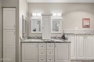 15621 W Whitewood Dr, Sun City West, AZ 85375 - Photo 36