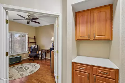 15621 W Whitewood Drive, Sun City West, AZ 85375 - Photo 32