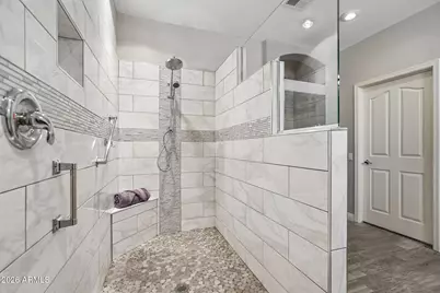 15621 W Whitewood Drive, Sun City West, AZ 85375 - Photo 34
