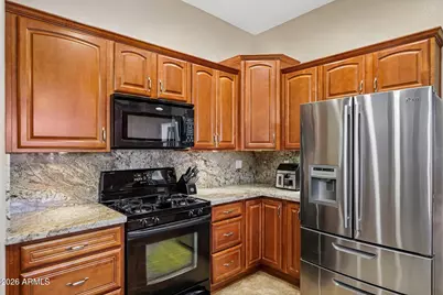 15621 W Whitewood Drive, Sun City West, AZ 85375 - Photo 20