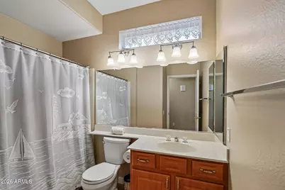 15621 W Whitewood Drive, Sun City West, AZ 85375 - Photo 26