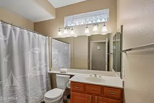 15621 W Whitewood Dr, Sun City West, AZ 85375 - Photo 26