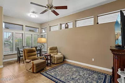 15621 W Whitewood Drive, Sun City West, AZ 85375 - Photo 14