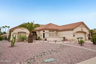 15621 W Whitewood Dr, Sun City West, AZ 85375 - Photo 6