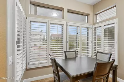 15621 W Whitewood Drive, Sun City West, AZ 85375 - Photo 16