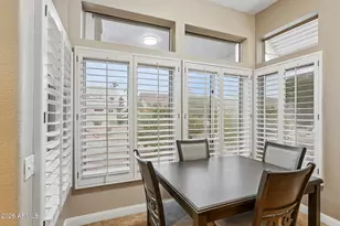 15621 W Whitewood Dr, Sun City West, AZ 85375 - Photo 16