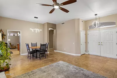 15621 W Whitewood Drive, Sun City West, AZ 85375 - Photo 10