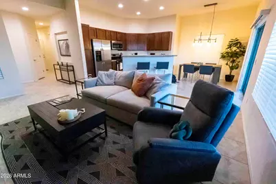 3113 E Danbury Road #22, Phoenix, AZ 85032 - Photo 6