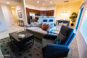 3113 E Danbury Rd, Phoenix, AZ 85032 - Photo 6