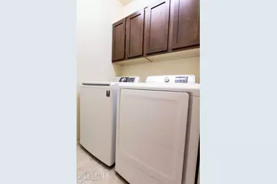 3113 E Danbury Road #22, Phoenix, AZ 85032 - Photo 10