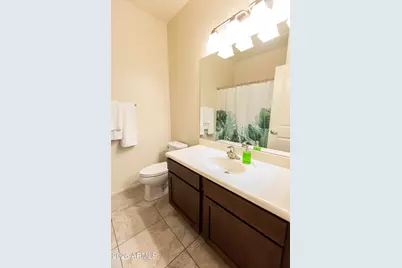 3113 E Danbury Road #22, Phoenix, AZ 85032 - Photo 12