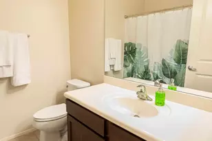 3113 E Danbury Rd, Phoenix, AZ 85032 - Photo 12