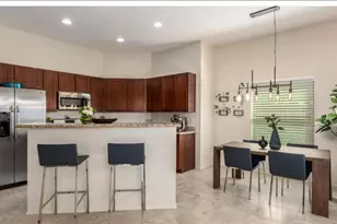 3113 E Danbury Rd, Phoenix, AZ 85032 - Photo 4