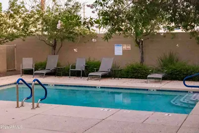 3113 E Danbury Road #22, Phoenix, AZ 85032 - Photo 14