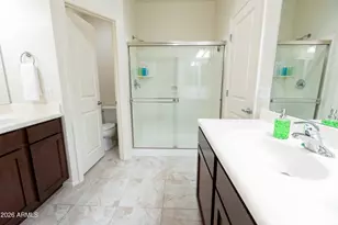 3113 E Danbury Rd, Phoenix, AZ 85032 - Photo 8