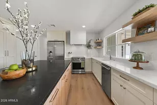14047 N Hampstead Dr, Fountain Hills, AZ 85268 - Photo 10