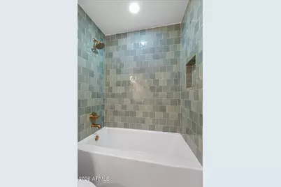 14047 N Hampstead Drive, Fountain Hills, AZ 85268 - Photo 22
