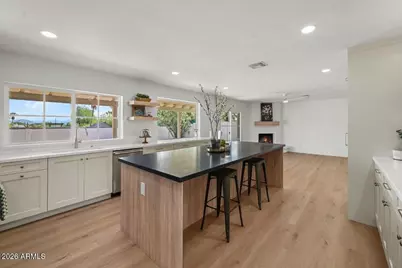 14047 N Hampstead Drive, Fountain Hills, AZ 85268 - Photo 6