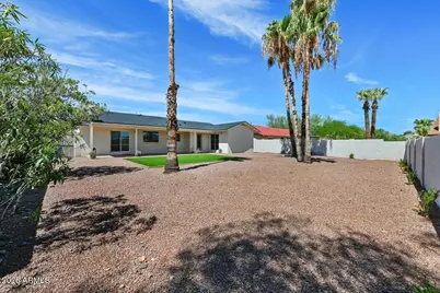 14047 N Hampstead Drive, Fountain Hills, AZ 85268 - Photo 28