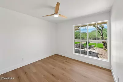 14047 N Hampstead Drive, Fountain Hills, AZ 85268 - Photo 20
