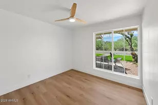 14047 N Hampstead Dr, Fountain Hills, AZ 85268 - Photo 20