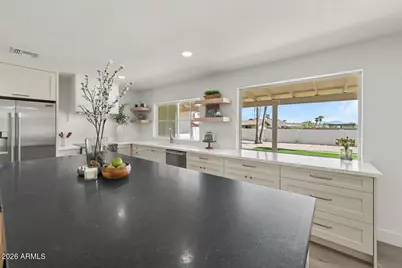 14047 N Hampstead Drive, Fountain Hills, AZ 85268 - Photo 8