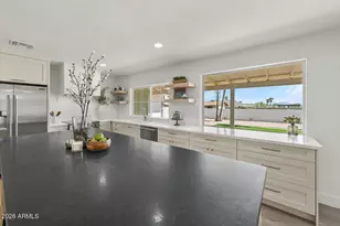 14047 N Hampstead Dr, Fountain Hills, AZ 85268 - Photo 8