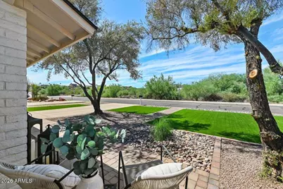 14047 N Hampstead Drive, Fountain Hills, AZ 85268 - Photo 30