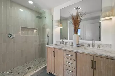 14047 N Hampstead Drive, Fountain Hills, AZ 85268 - Photo 18