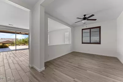 4629 Cactus Wren Road, Wickenburg, AZ 85390 - Photo 6
