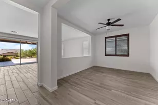 4629 Cactus Wren Rd, Wickenburg, AZ 85390 - Photo 6