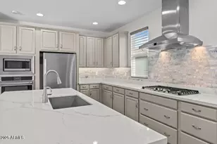 4629 Cactus Wren Rd, Wickenburg, AZ 85390 - Photo 14