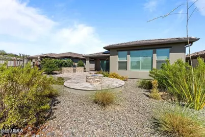 4629 Cactus Wren Road, Wickenburg, AZ 85390 - Photo 22