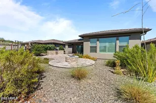 4629 Cactus Wren Rd, Wickenburg, AZ 85390 - Photo 22