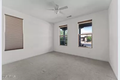 4629 Cactus Wren Road, Wickenburg, AZ 85390 - Photo 8