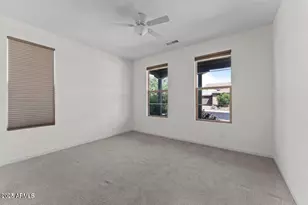 4629 Cactus Wren Rd, Wickenburg, AZ 85390 - Photo 8