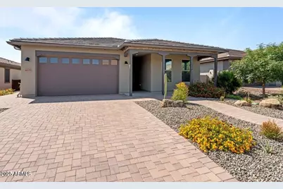 4629 Cactus Wren Road, Wickenburg, AZ 85390 - Photo 2