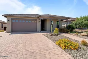 4629 Cactus Wren Rd, Wickenburg, AZ 85390 - Photo 2