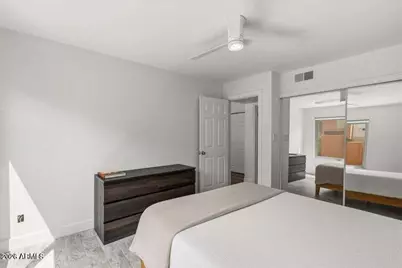 3500 N Hayden Road #907, Scottsdale, AZ 85251 - Photo 14