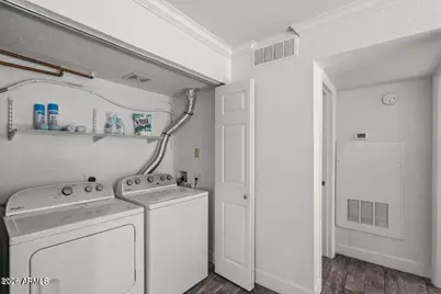 3500 N Hayden Road #907, Scottsdale, AZ 85251 - Photo 16