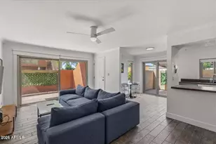 3500 N Hayden Rd, Scottsdale, AZ 85251 - Photo 6