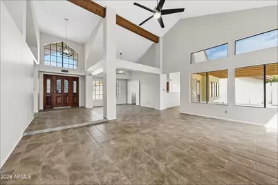 7941 S Kenwood Lane, Tempe, AZ 85284 - Photo 2