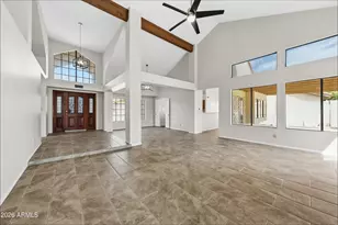 7941 S Kenwood Ln, Tempe, AZ 85284 - Photo 2