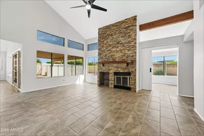 7941 S Kenwood Lane, Tempe, AZ 85284 - Photo 4