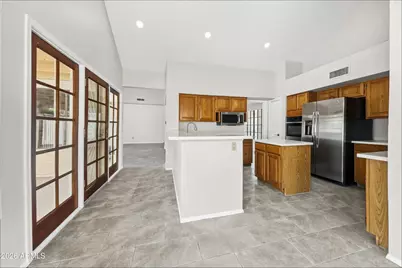7941 S Kenwood Lane, Tempe, AZ 85284 - Photo 8
