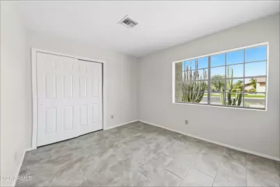 7941 S Kenwood Lane, Tempe, AZ 85284 - Photo 12