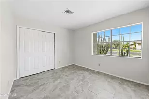 7941 S Kenwood Ln, Tempe, AZ 85284 - Photo 12